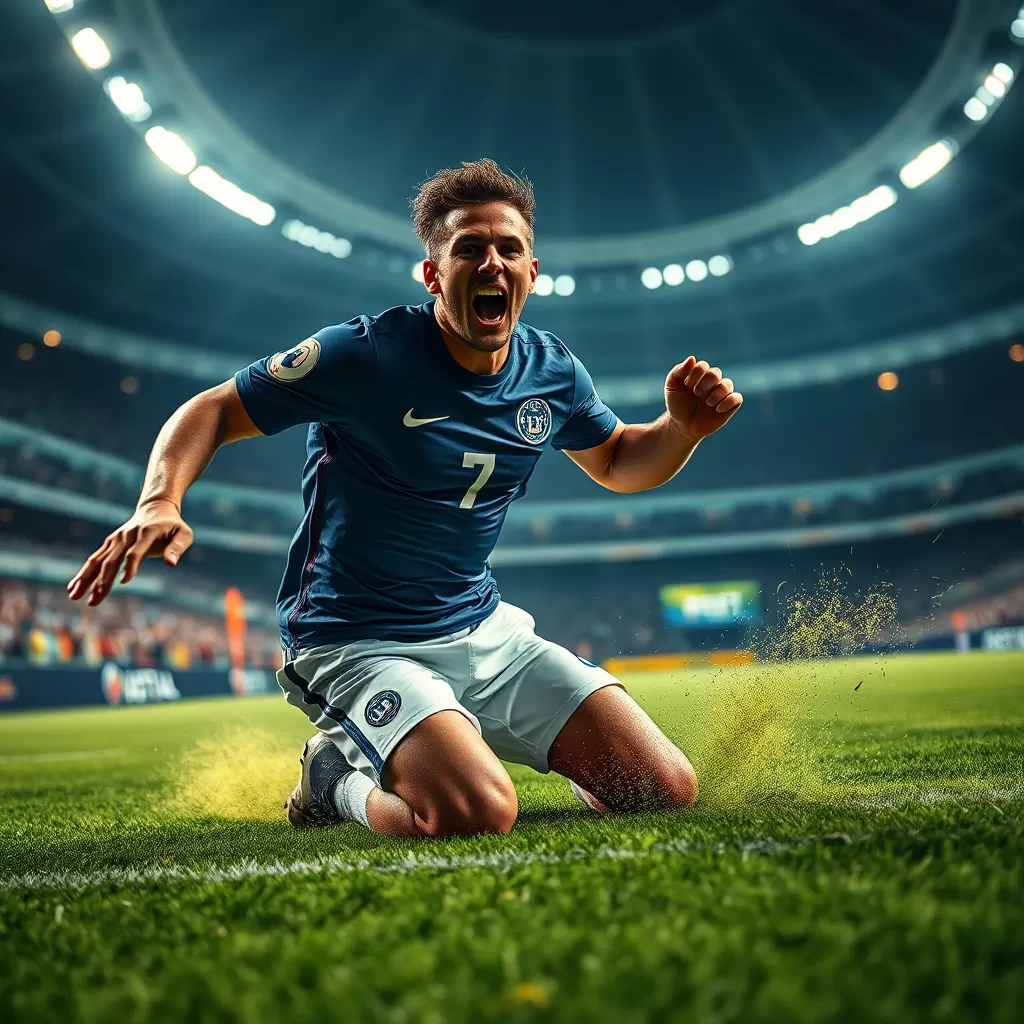 Not Sure Which Daily Sports Betting Platform Actually Fits Your Routine? A UX Look at What Matters — view 3