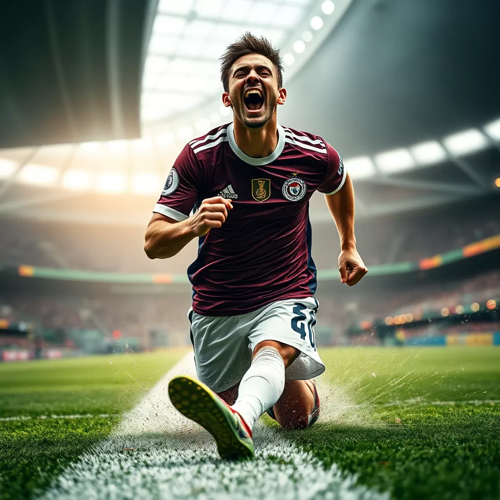 Kubet soi kèo Arsenal mới nhất: Kinh nghiệm thực chiến từ dân chơi lâu năm — view 3