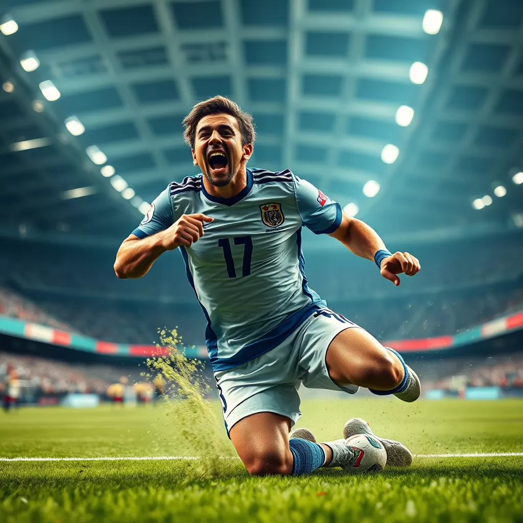 Khám phá thế giới game hiện đại trên website fv88.store – Sân chơi của những tay cược thực thụ — view 4