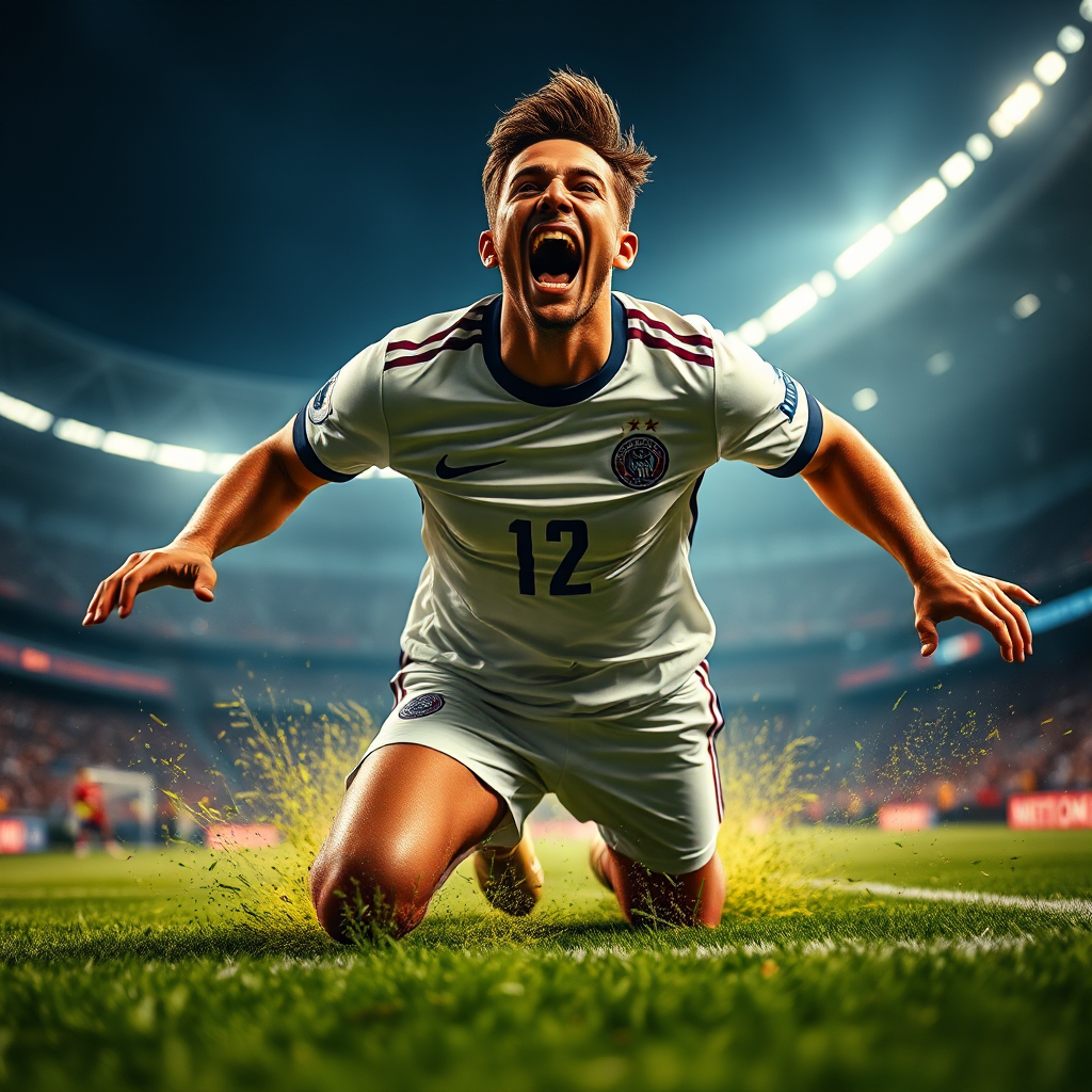 trực tiếp bóng đá socolive bản quyền Socolive