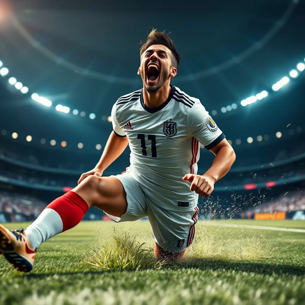 X88 và kho game casino phong phú: Trải nghiệm thực tế từ dân chơi lâu năm — view 3