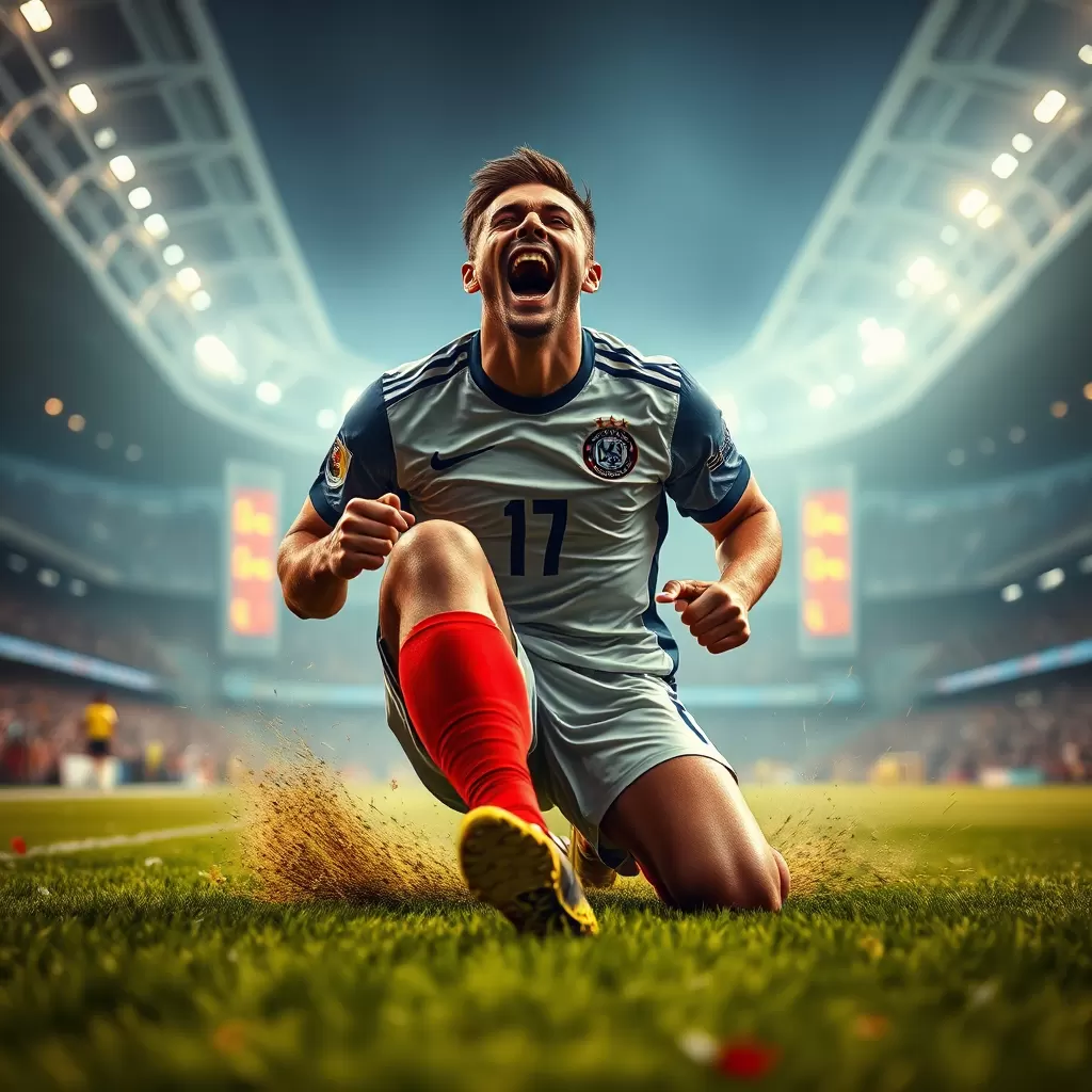33win68.com.co World Cup 2026 Tổng Hợp Tin Tức Quốc Tế - Sân Chơi Đẳng Cấp Cho Dân Cá Độ — view 2