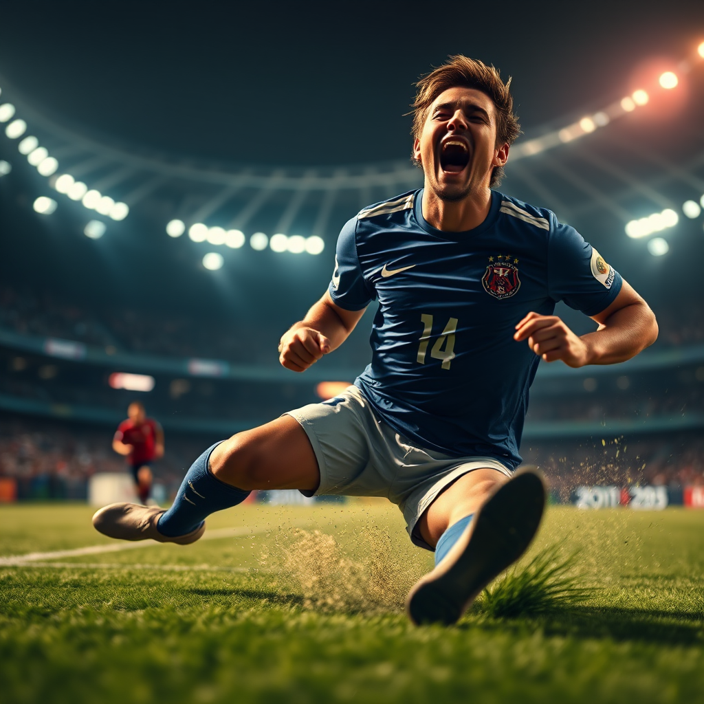 game bài đổi thưởng uy tín game đánh bài đổi thưởng
