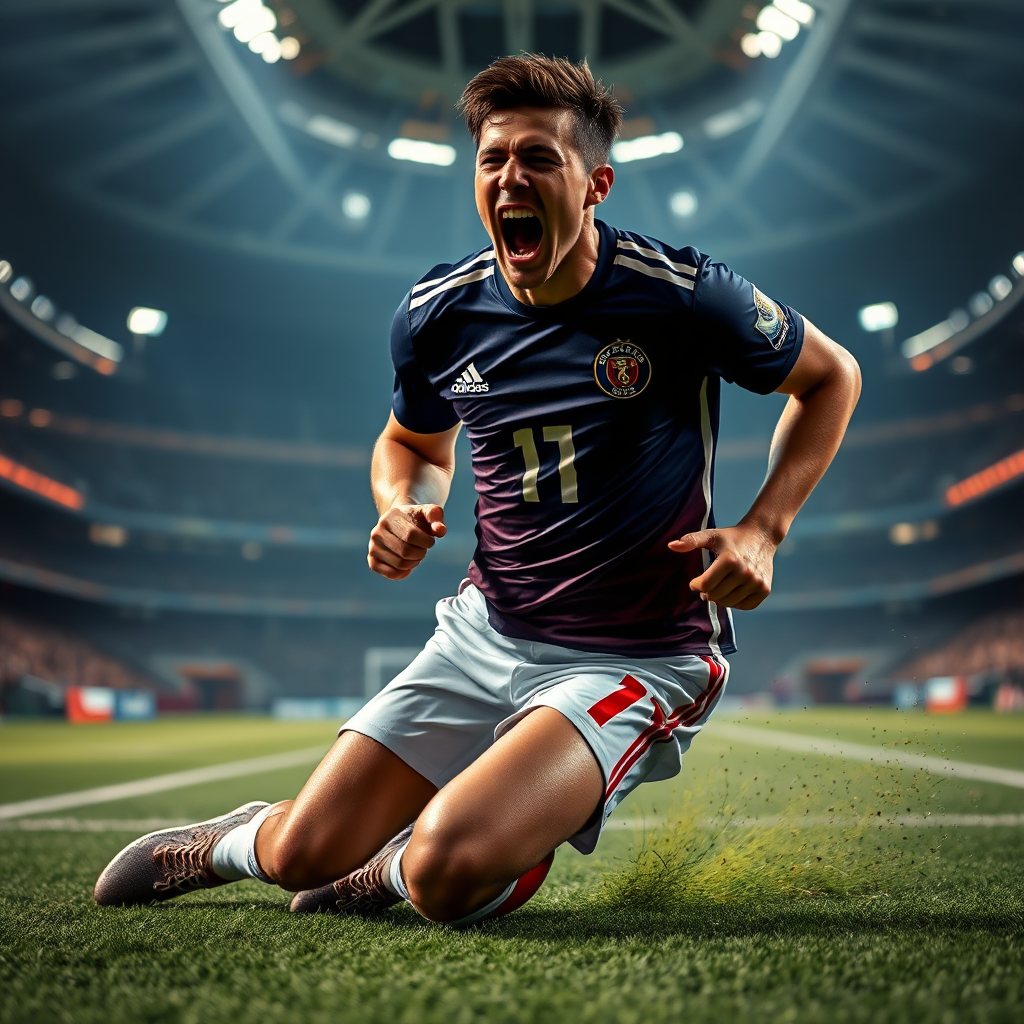 Phân tích từng bảng đấu World Cup 2026: Cục diện và bất ngờ