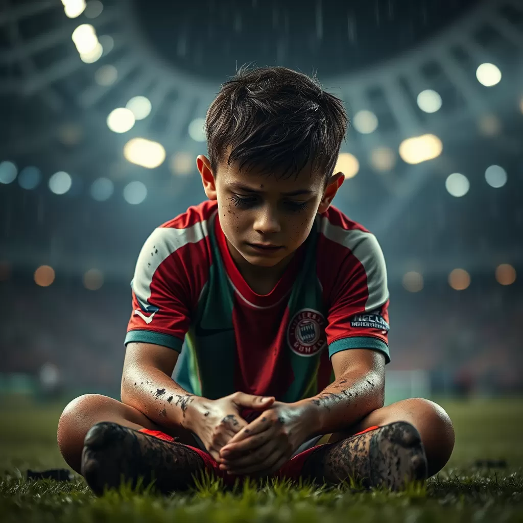 Những Kỷ Lục Có Thể Xuất Hiện Ở Chung Kết World Cup 2026 | u888com.la — view 2