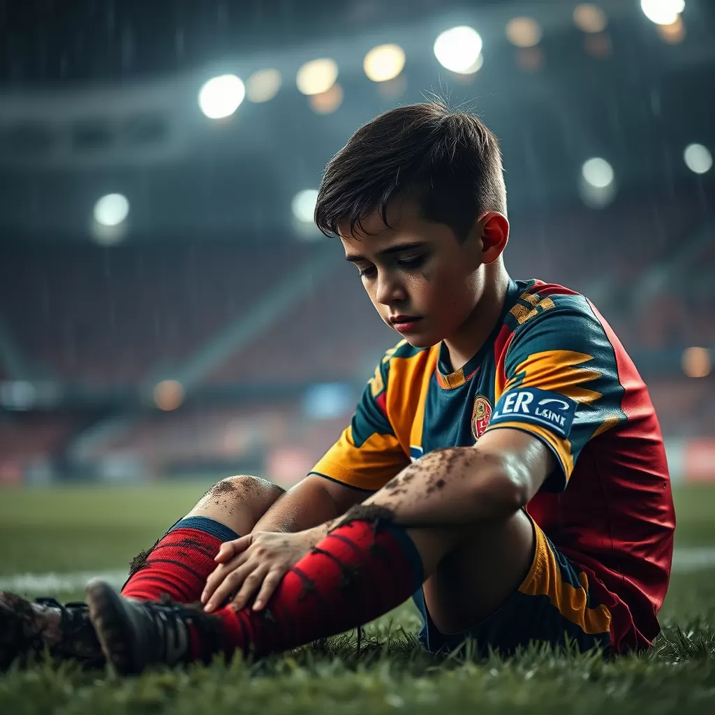 f168.charity Review Tổng Quan Nền Tảng Giải Trí Game Online 2026 — view 2