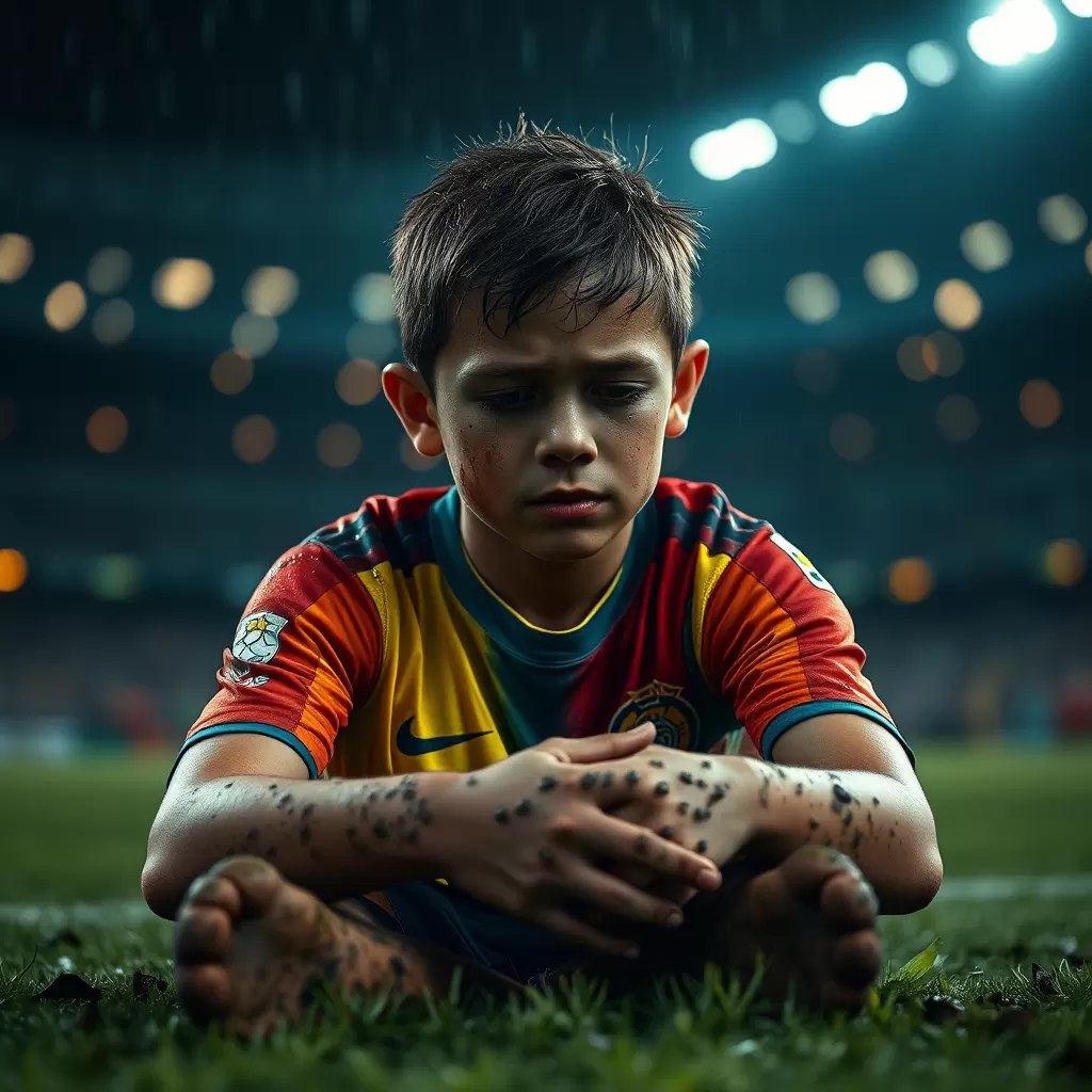 s8media.com khám phá thế giới esports chuyên nghiệp