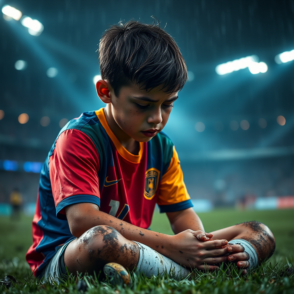 iwin club cổng game iwin