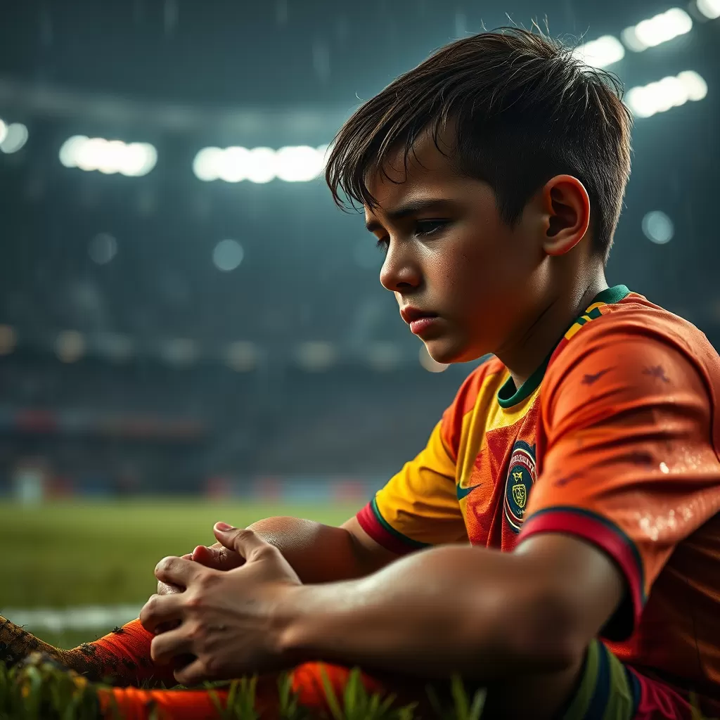 Cách Nhận Code Game Bài SHBET Miễn Phí Cho Tân Thủ - Kinh Nghiệm Thực Chiến Từ Dân Chơi — view 3