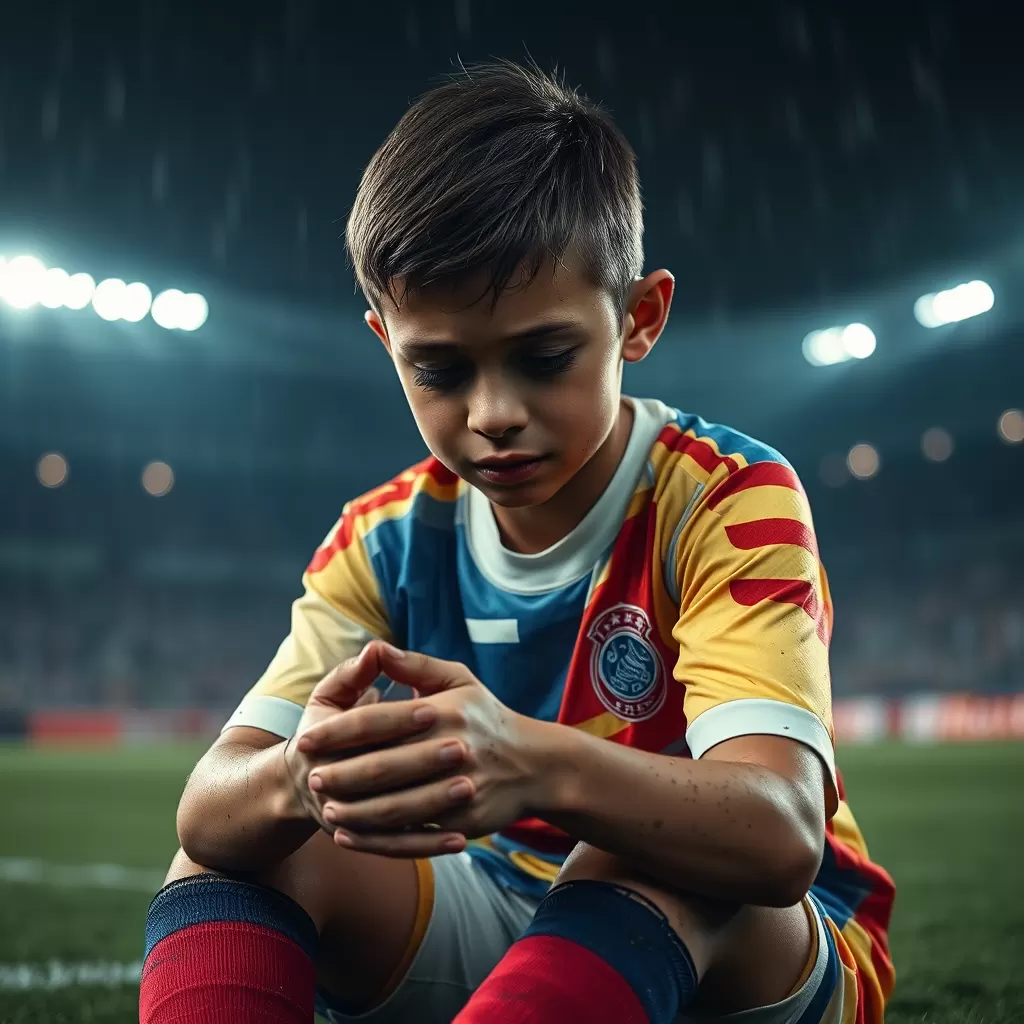 s8media.com khám phá thế giới esports chuyên nghiệp — view 4