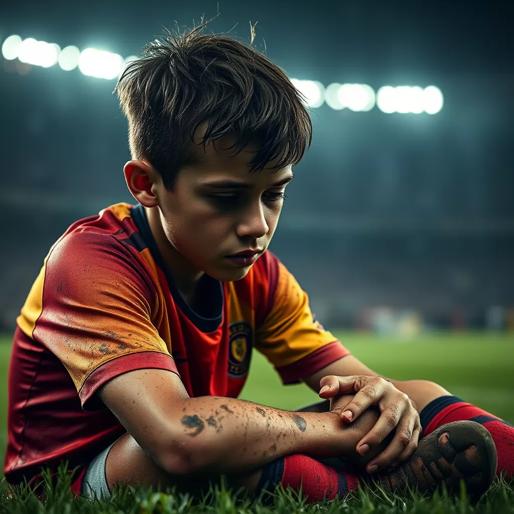 Fun88 Kèo Brazil Serie A Hấp Dẫn: Sân Chơi Đẳng Cấp Cho Dân Cá Cược — view 4