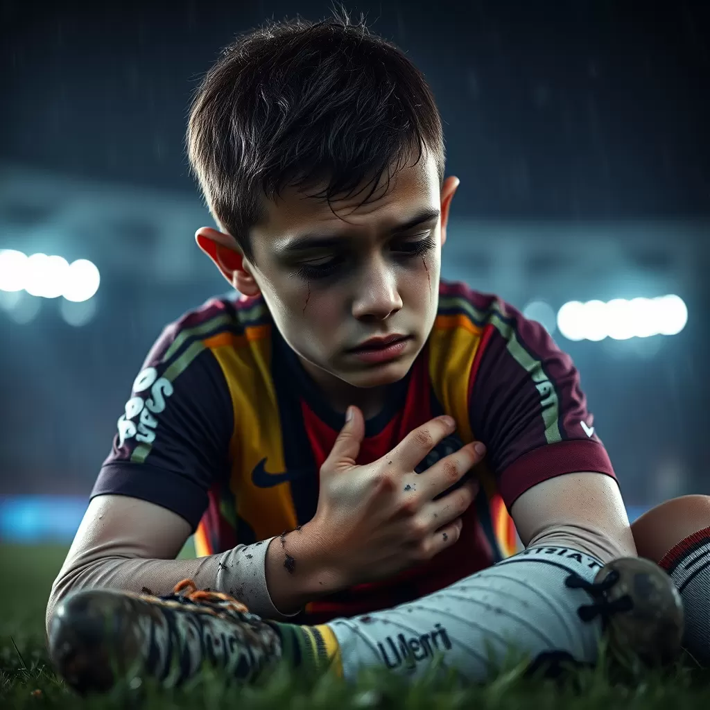 Chung Kết World Cup 2026: Cuộc Chiến Của Những Đội Bóng Ưu Tú | 789win.press — view 3