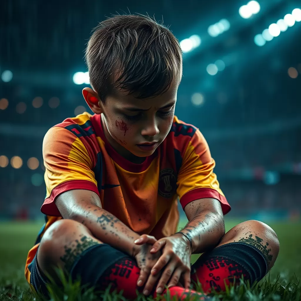 AFC Asian Cup 2023: “Cú hích” cho bóng đá khu vực và tinh thần thể thao cùng Sunwin — view 5