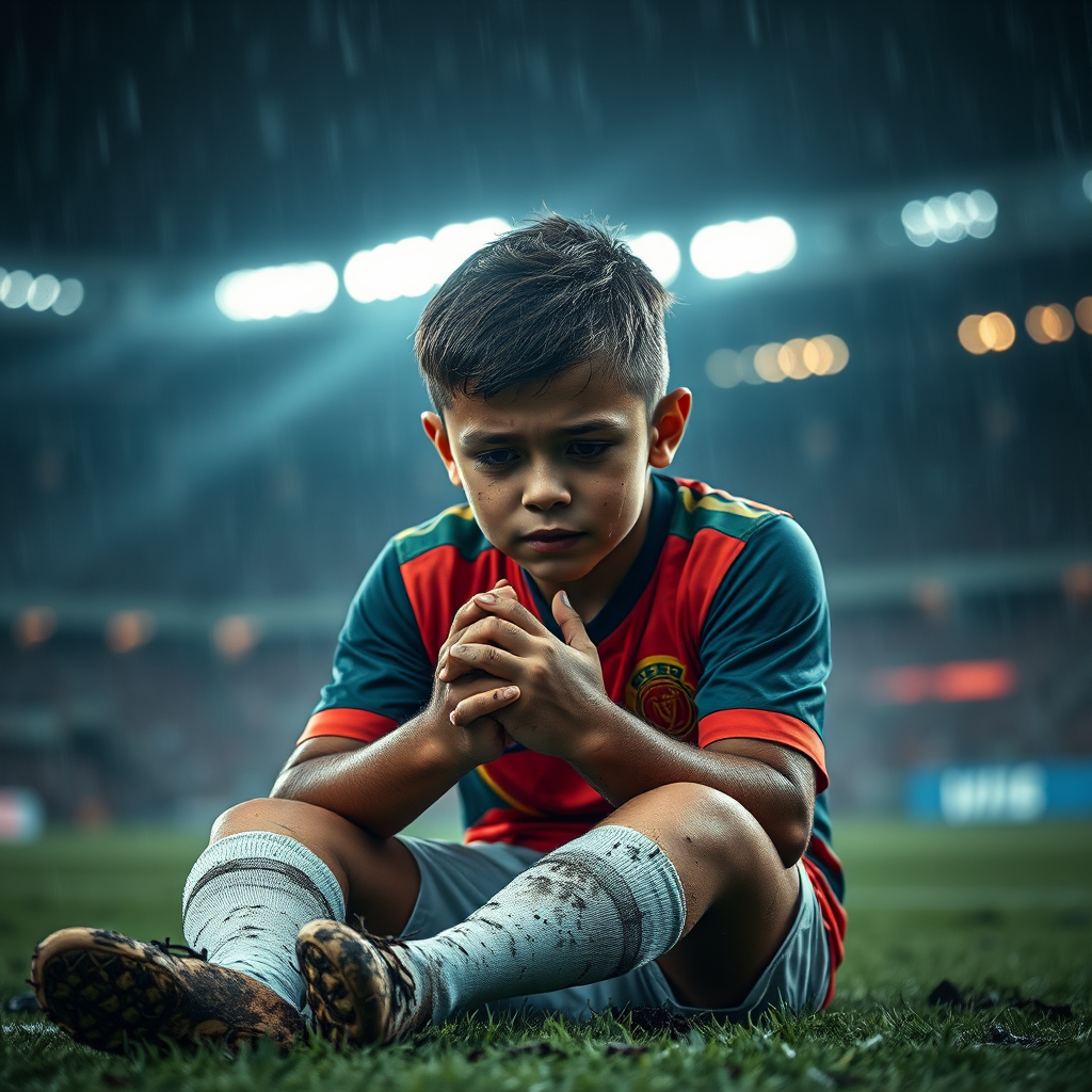 game bài đổi thưởng uy tín game đánh bài đổi thưởng