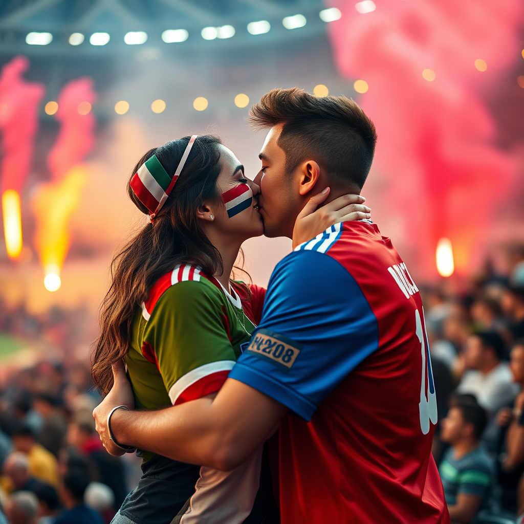 ok9.today