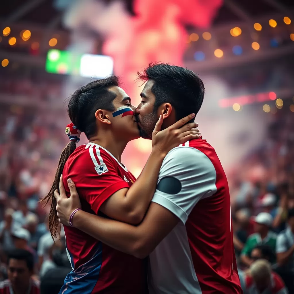 QH88 soi kèo Arsenal mới nhất: Cẩm nang từ dân chơi lâu năm — view 3