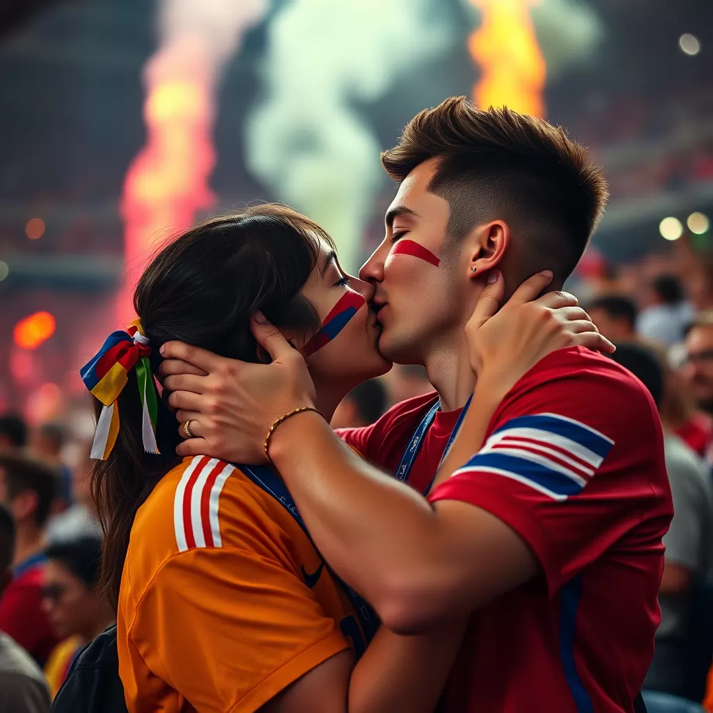 xx88.me.uk Tổng Hợp Các Yếu Tố Quyết Định Trận Chung Kết World Cup 2026 — view 3