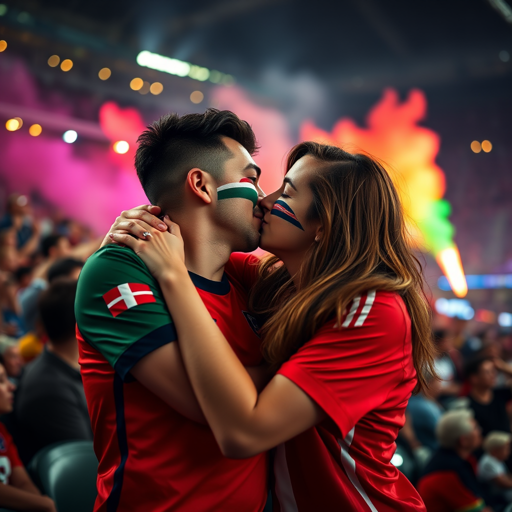 AU88 – Nền tảng giải trí trực tuyến đang làm mưa làm gió trong cộng đồng game thủ