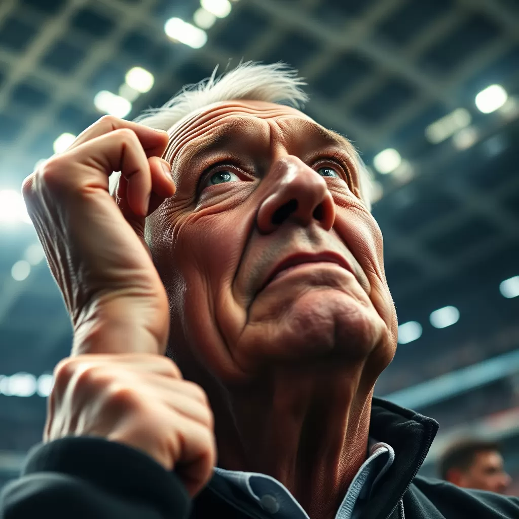 Đội Tuyển Nào Có Cơ Hội Gây Bất Ngờ Tại World Cup 2026? — view 5