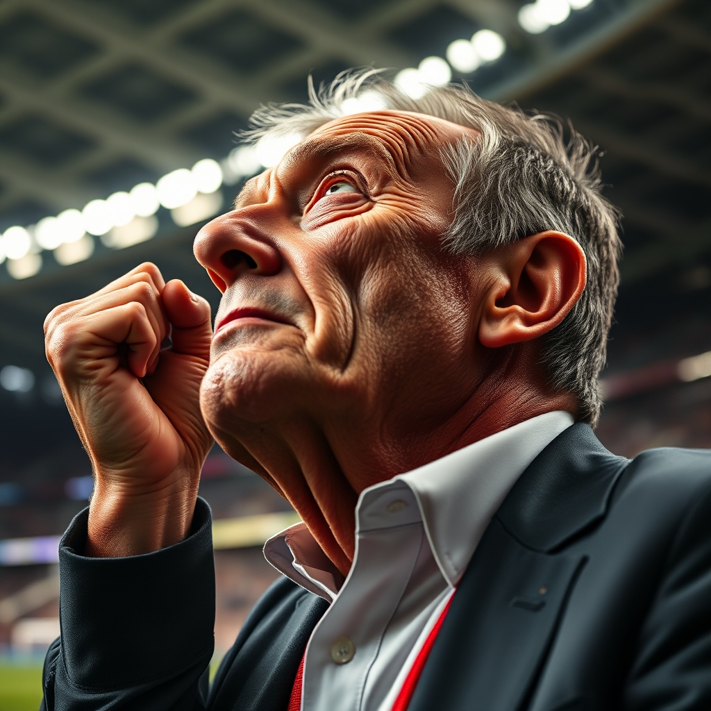 Kết Quả Bóng Đá World Cup 2026 Nhanh Nhất – Cập Nhật Từng Phút