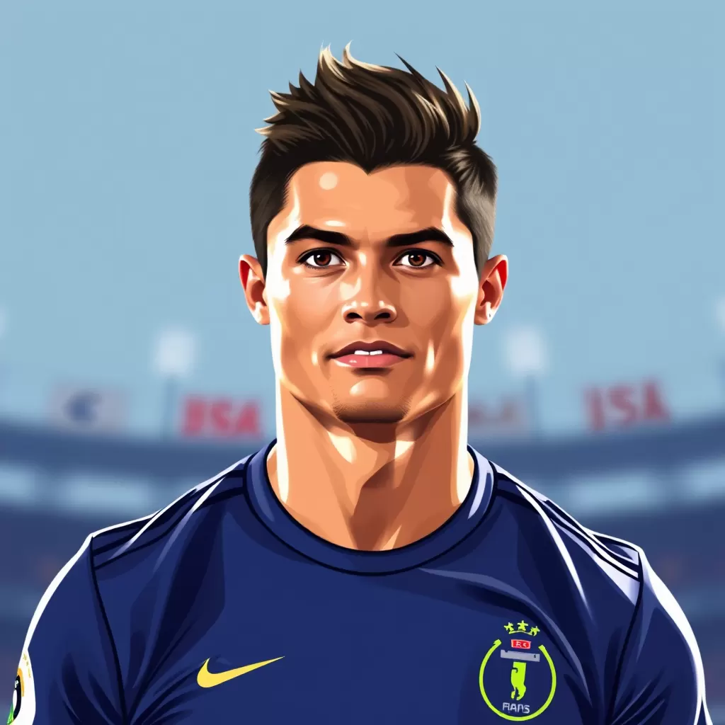 MU88 soi kèo Arsenal mới nhất – Sân chơi đẳng cấp cho dân cá cược — view 2