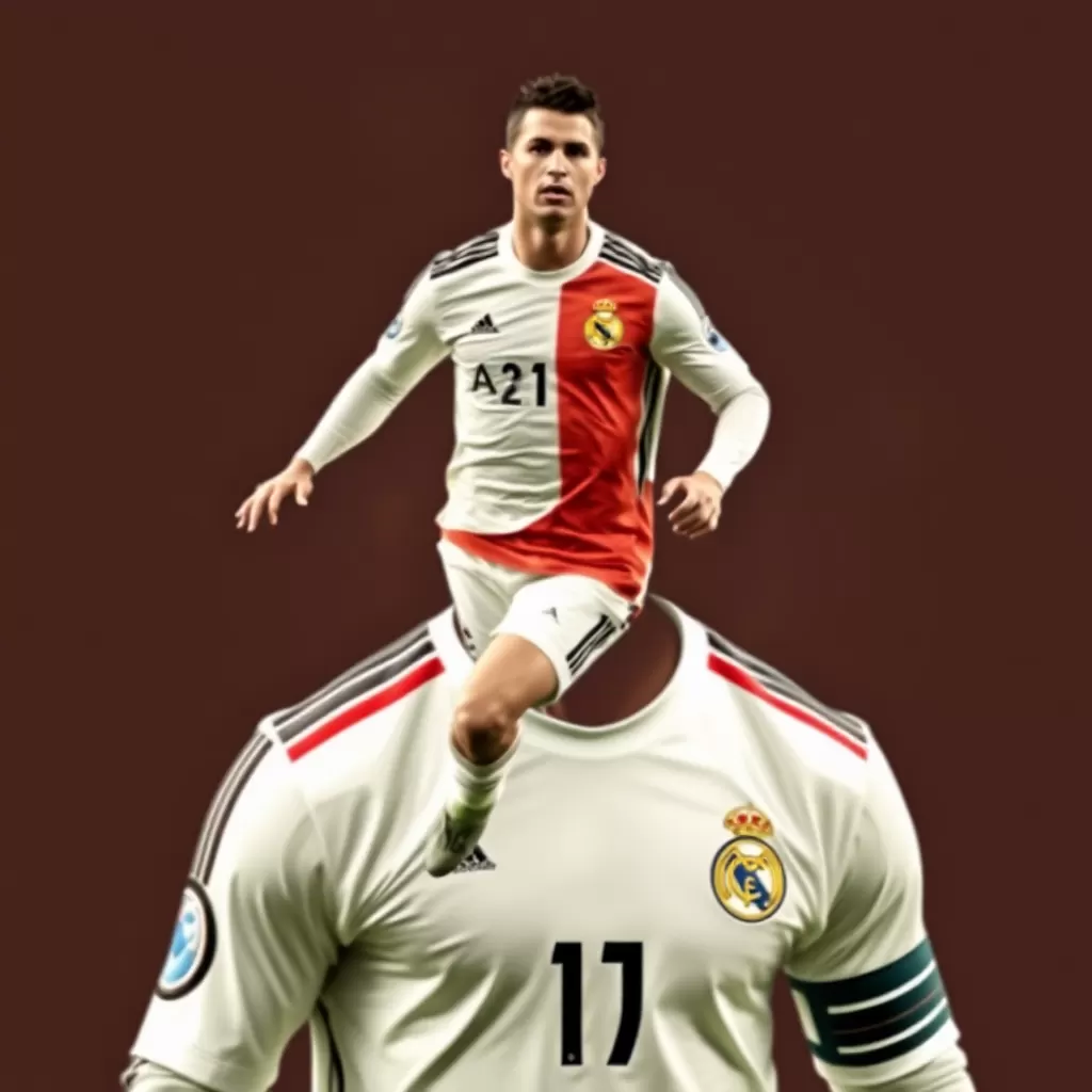 Beginner Casino Guides and Gaming Tutorials at fv88.art: Step-by-Step Decisions for Real Scenarios — view 5
