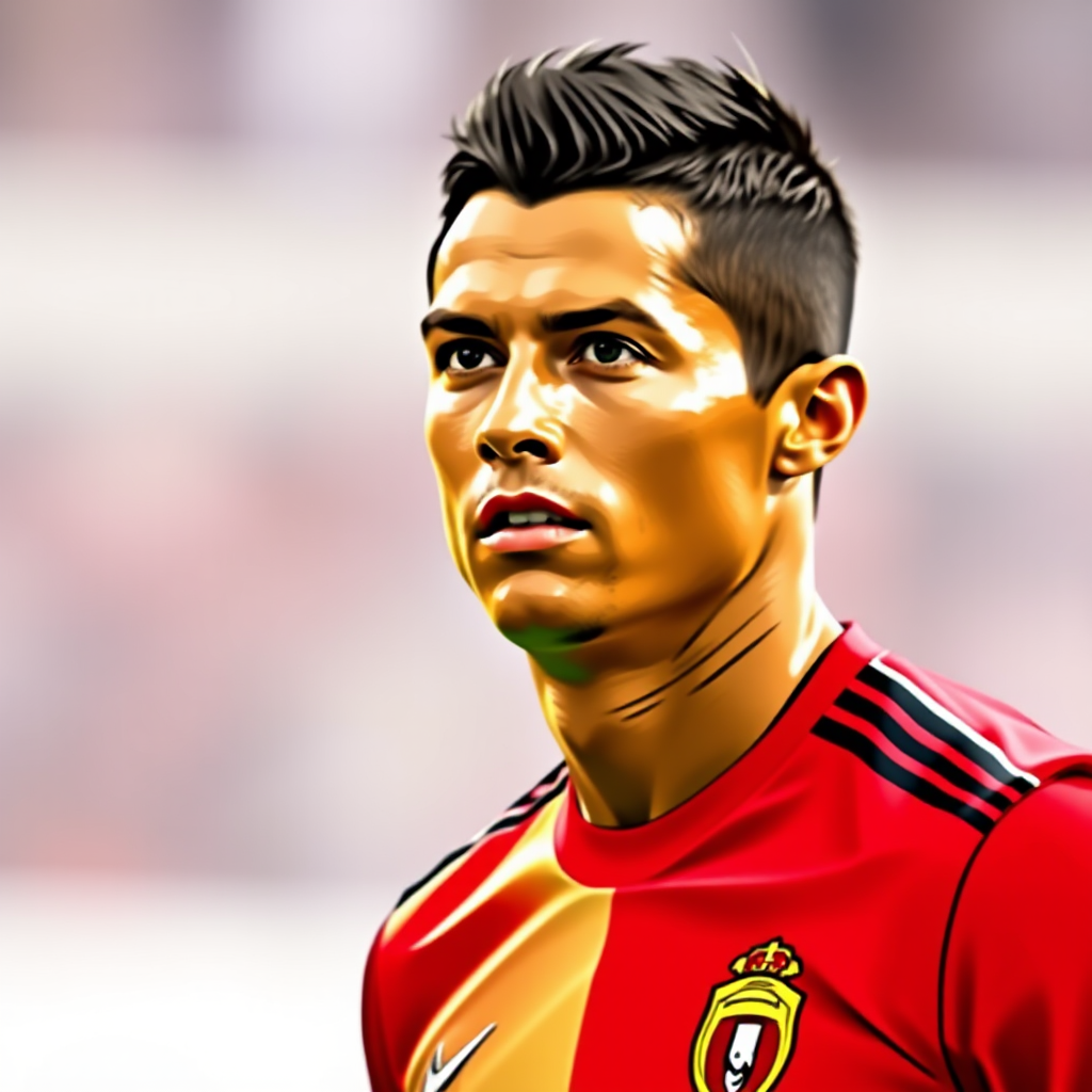 Hướng dẫn cược an toàn World Cup tại 75BD: Bí quyết chiến thắng cho người mới