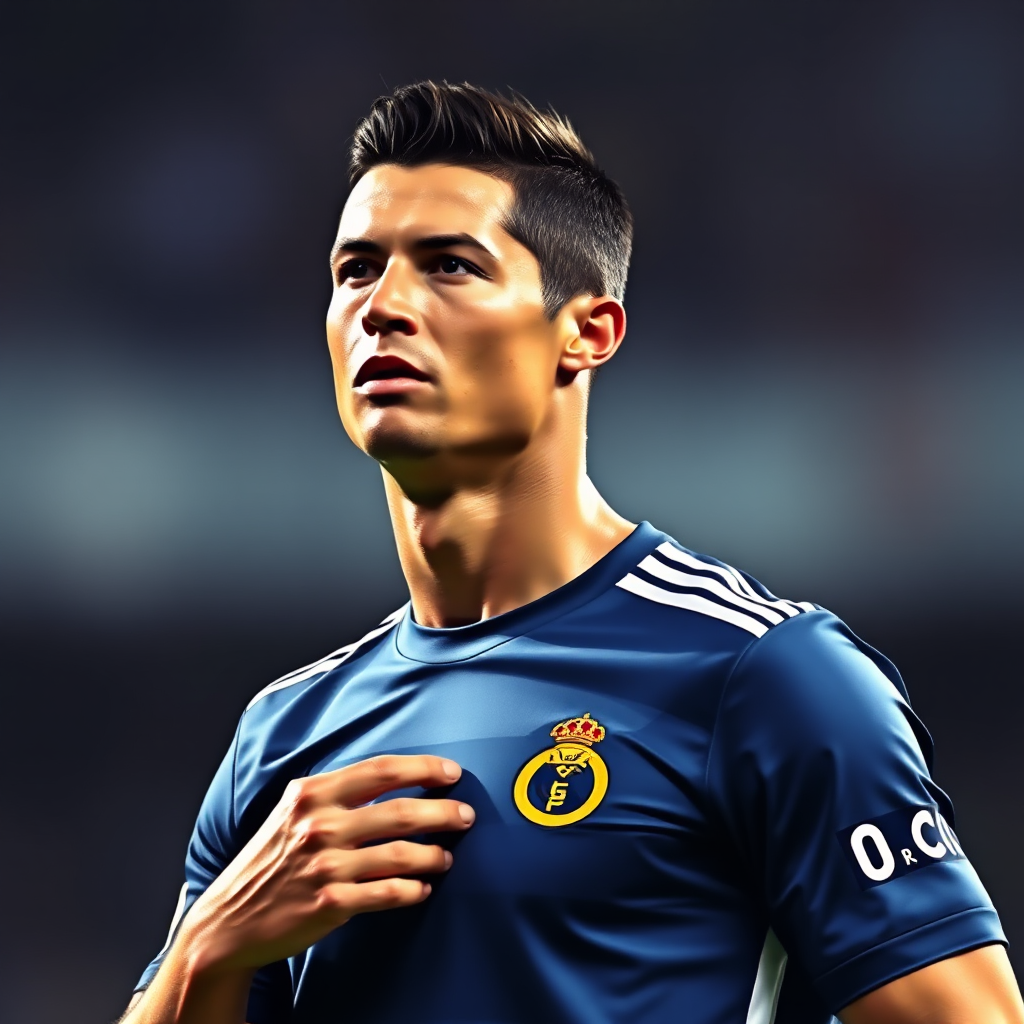 9 bet Nổ hũ 9bet