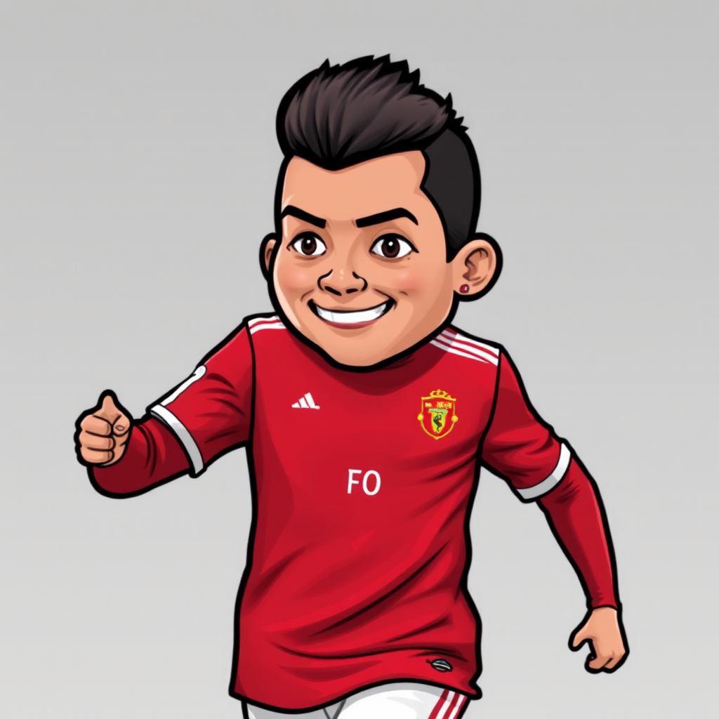 Đại Lý F8BET: Hoa Hồng Có Cao, Điều Kiện Có Khó Như Lời Đồn?