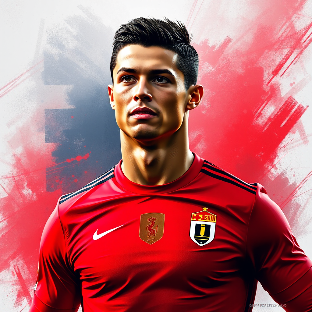 World Cup 2026 Và Những Màn Bùng Nổ Khiến Khán Đài Vỡ Òa