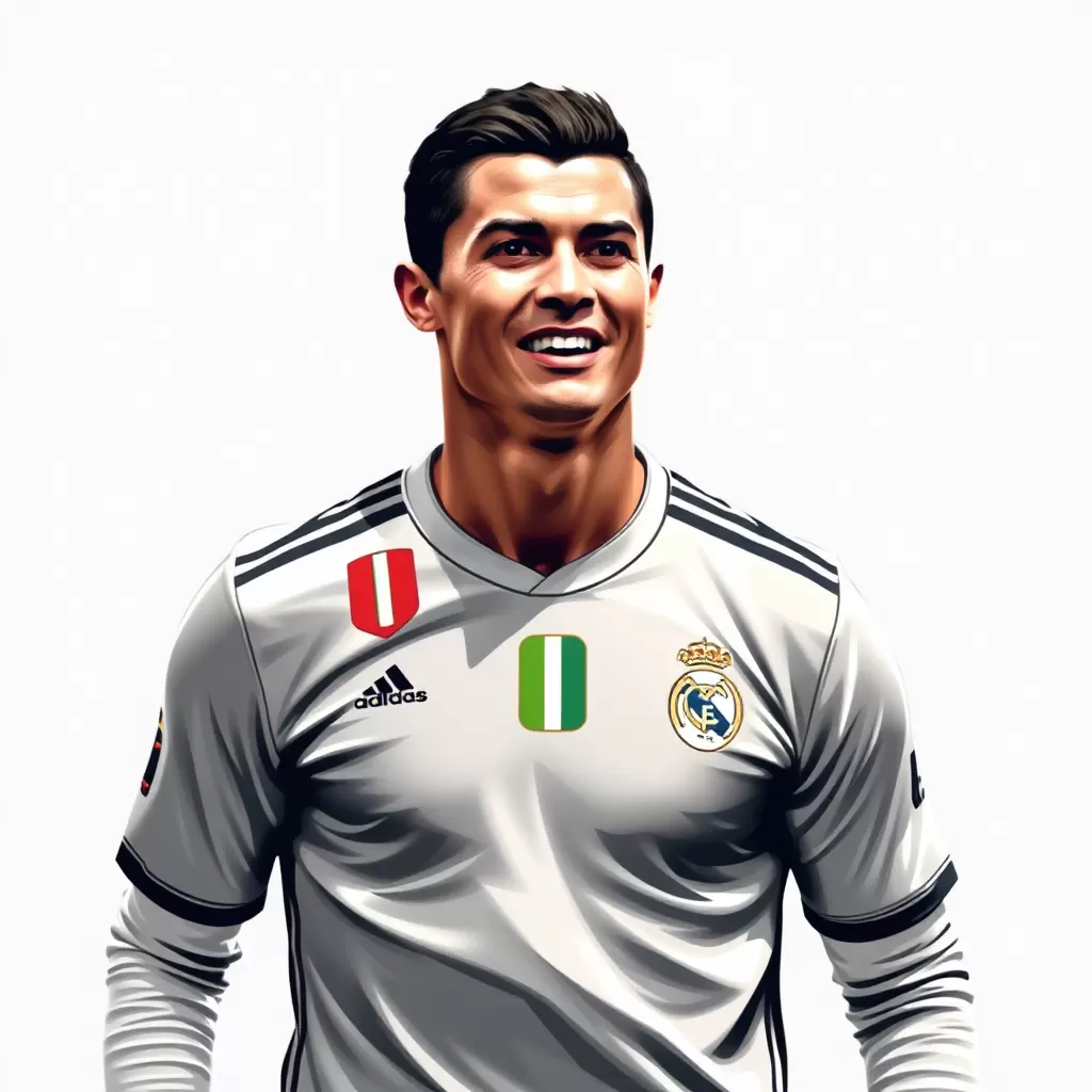 Game bài đổi thưởng tại nohut3.com: 3 phát hiện và những tiêu chí đánh giá thực tế — view 2
