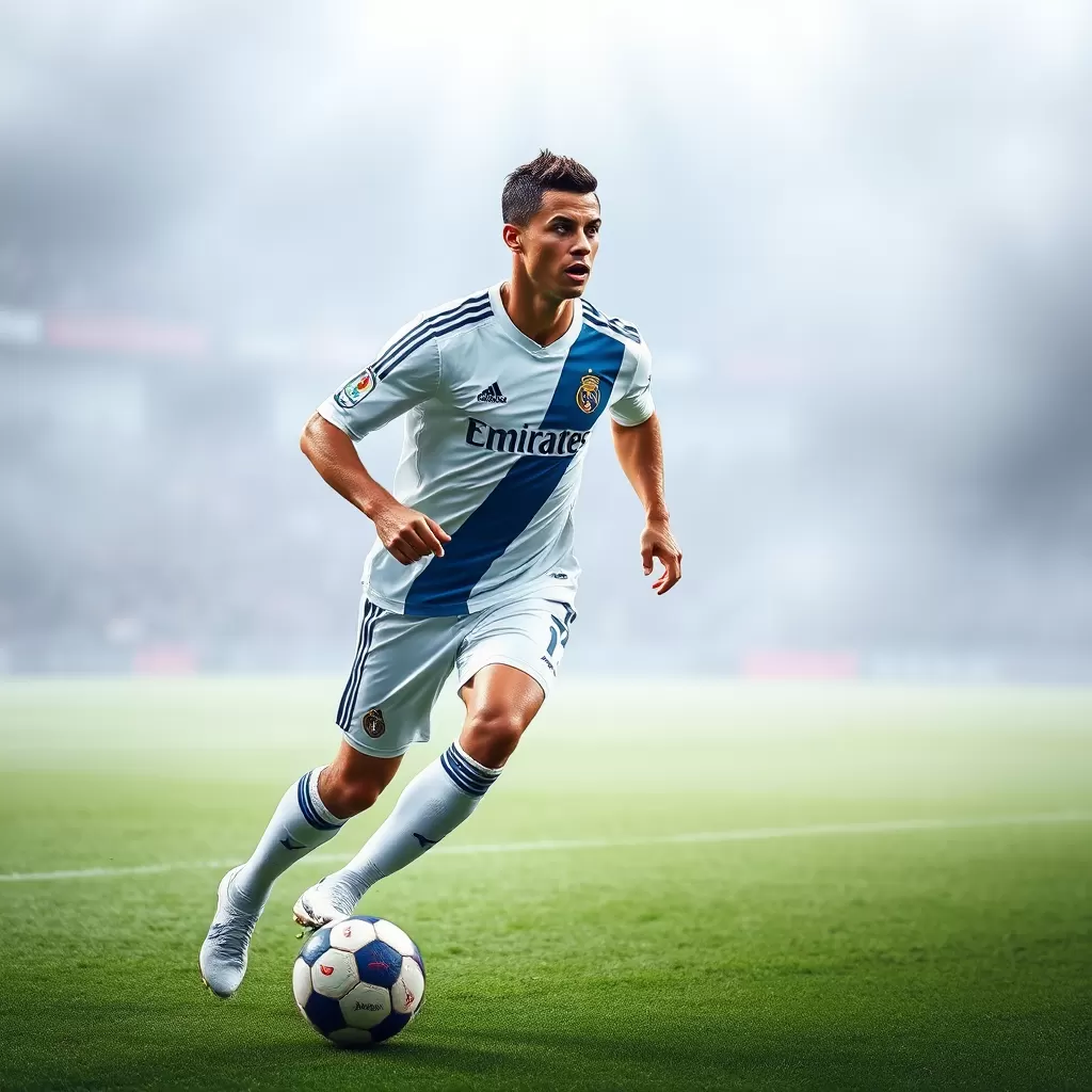 QH88 soi kèo Arsenal mới nhất – Kinh nghiệm từ dân chơi lâu năm — view 4