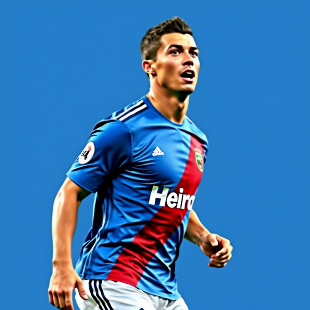 F8bet http://f8bet.me/soi-cau-baccarat/