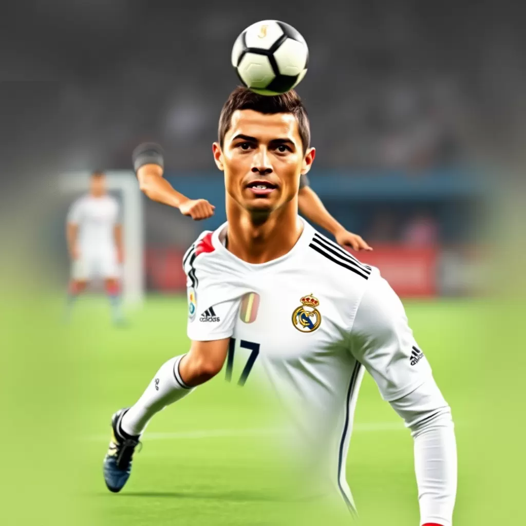 mu88.immo Phân Tích Những Yếu Tố Tạo Nên Sự Hấp Dẫn Của Sảnh Game