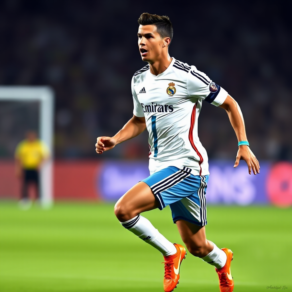 9 bet Nổ hũ 9bet