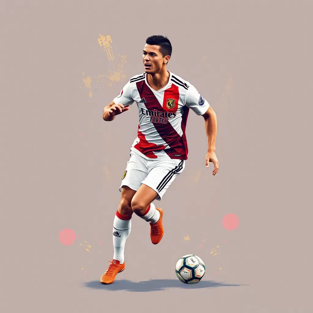 Những Yếu Tố Có Thể Ảnh Hưởng Đến Kết Quả Chung Kết World Cup 2026 tai68gamebai.app — view 4