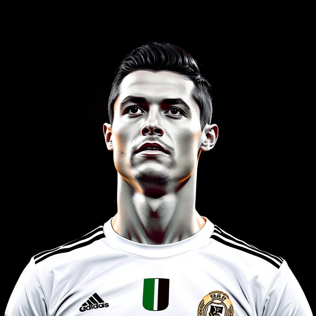Mu88 là gì? Giải Mã Cổng Game Cá Cược Đang Gây Sốt