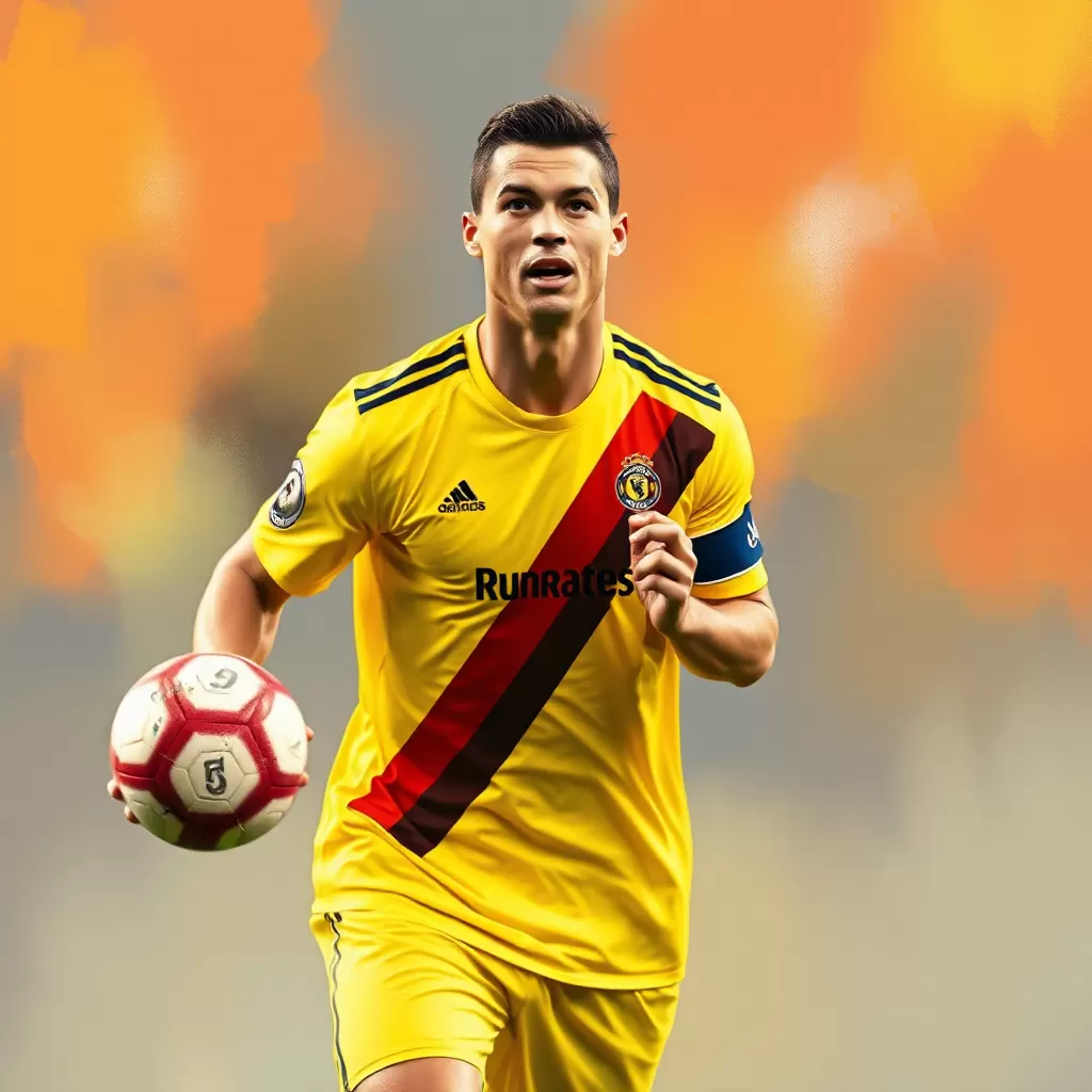 VND88 nhận định Ligue 1 trước các trận cầu lớn: Sân chơi đẳng cấp cho dân cá cược — view 2
