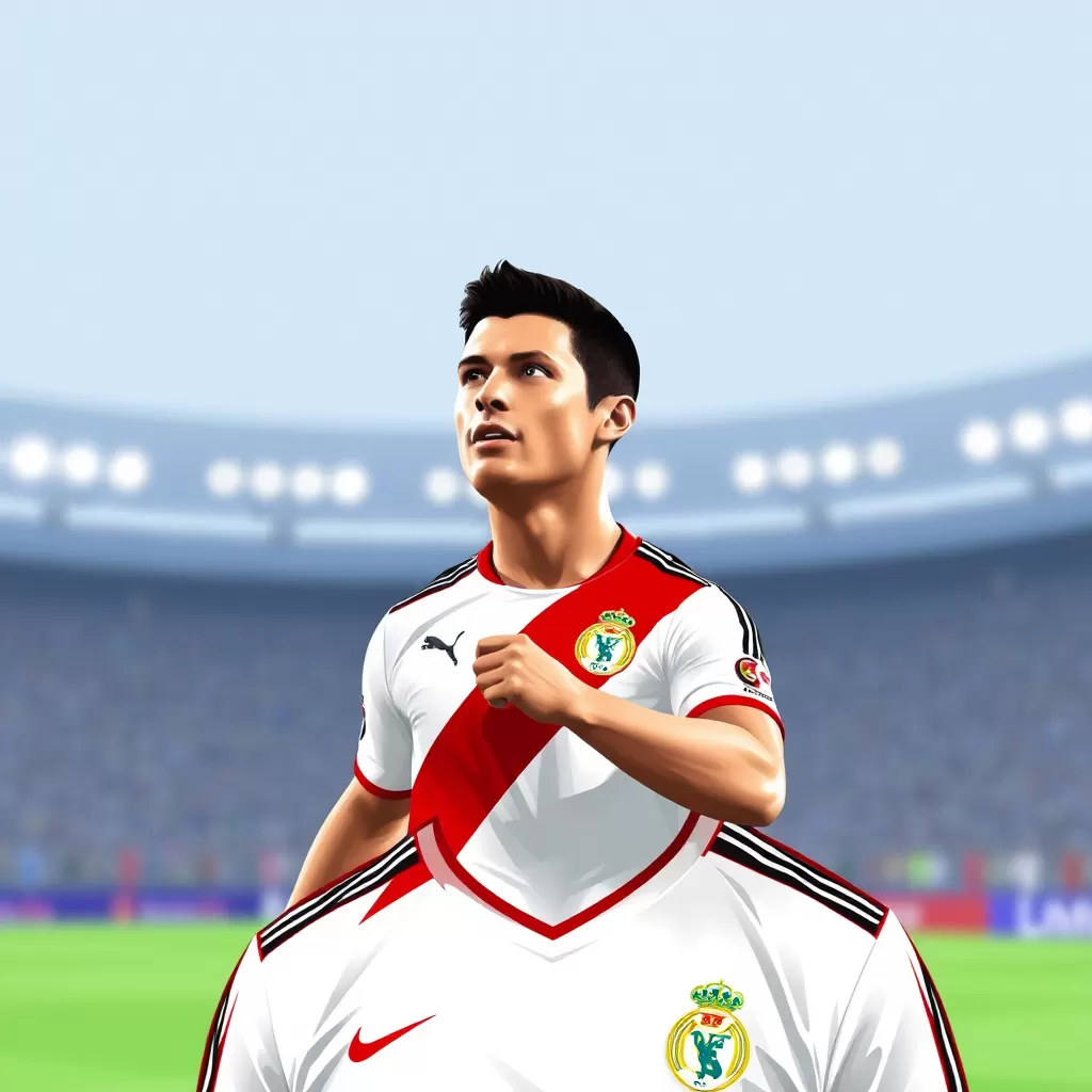 68win1.it.com – Top Game Bắn Cá Đổi Thưởng Trên Nền Tảng Mobile — view 2