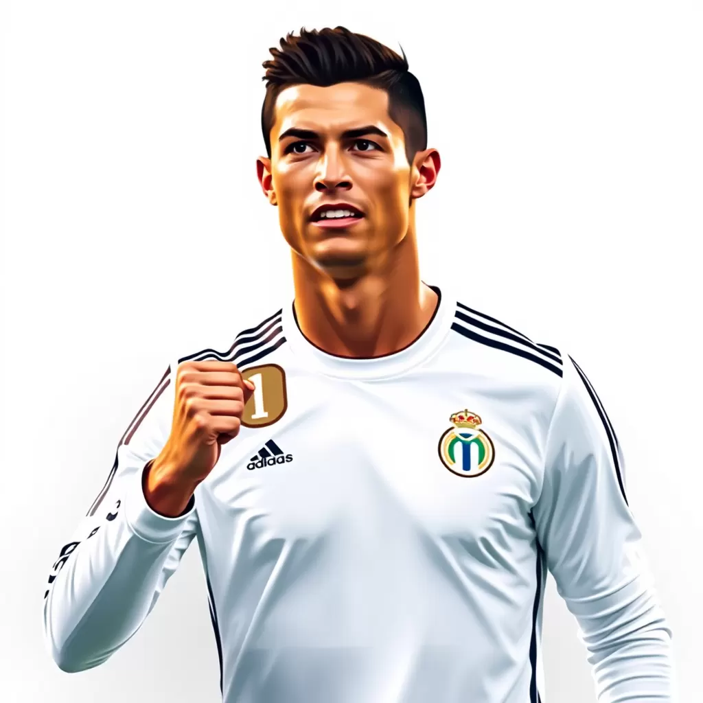 Gem88 cập nhật tin chuyển động bên lề World Cup: Những câu chuyện không thể bỏ lỡ — view 2