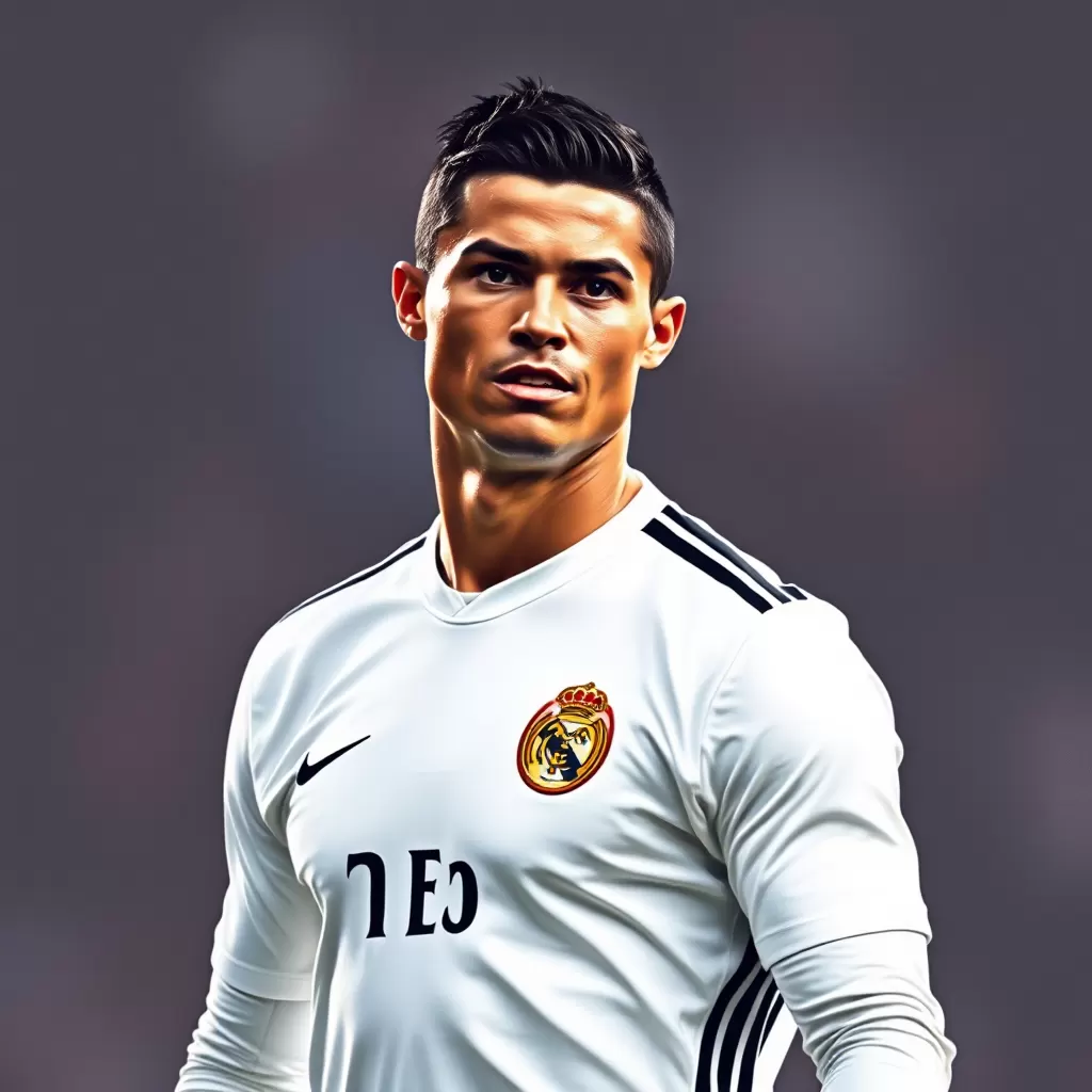 S8BET Sảnh Game Luôn Cập Nhật Xu Hướng: Trải Nghiệm Cá Cược Đỉnh Cao Cho Dân Chơi Thực Thụ — view 2