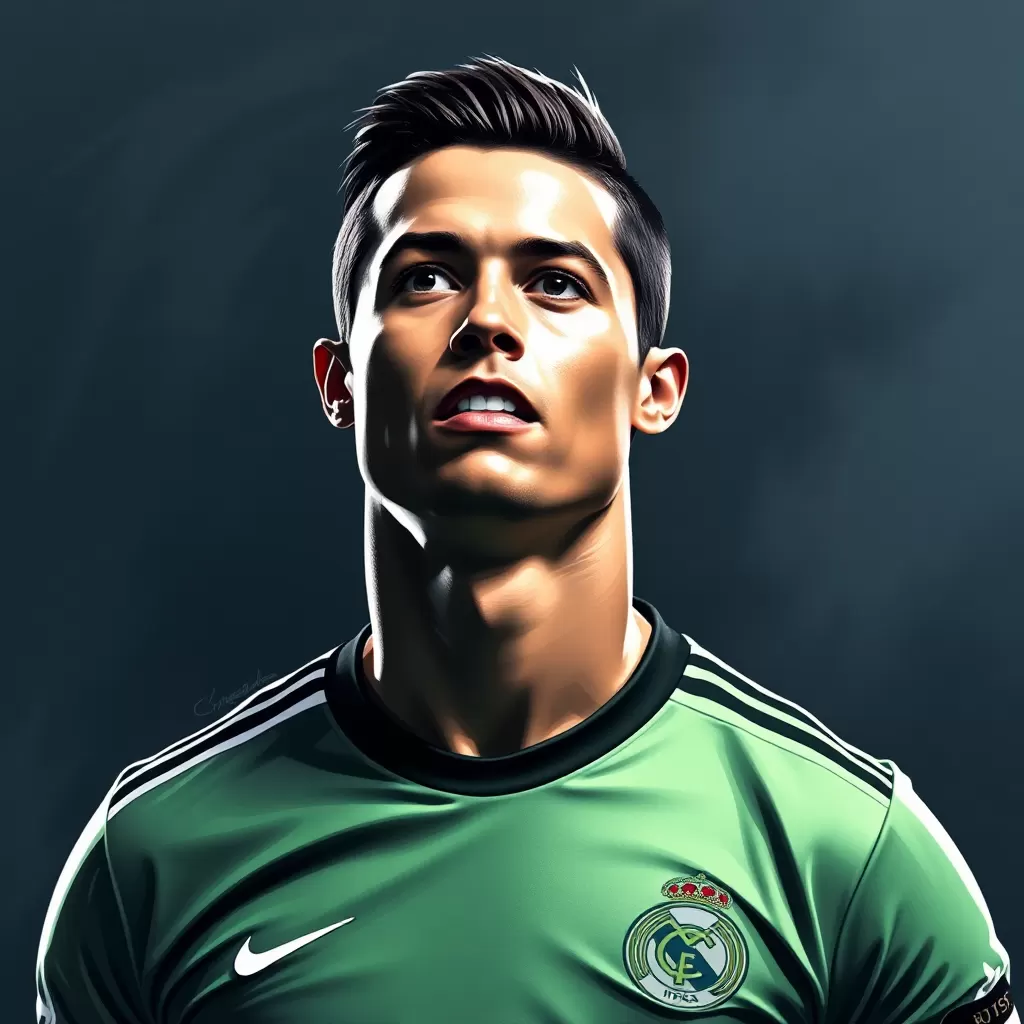 World Cup 2026: Cuộc đua ghi bàn khốc liệt giữa những "cỗ máy săn bàn" hàng đầu thế giới