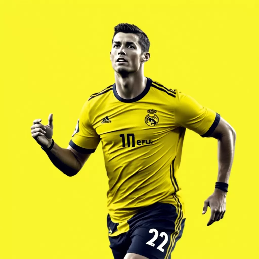 Những Yếu Tố Có Thể Ảnh Hưởng Đến Kết Quả Chung Kết World Cup 2026 tai68gamebai.app — view 2