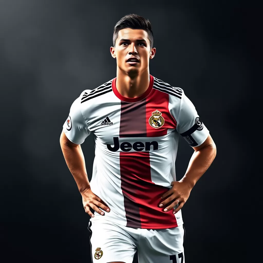 Who Should (and Shouldn’t) Bet on Football at h19.biz? A Practical Look at the Markets — view 4