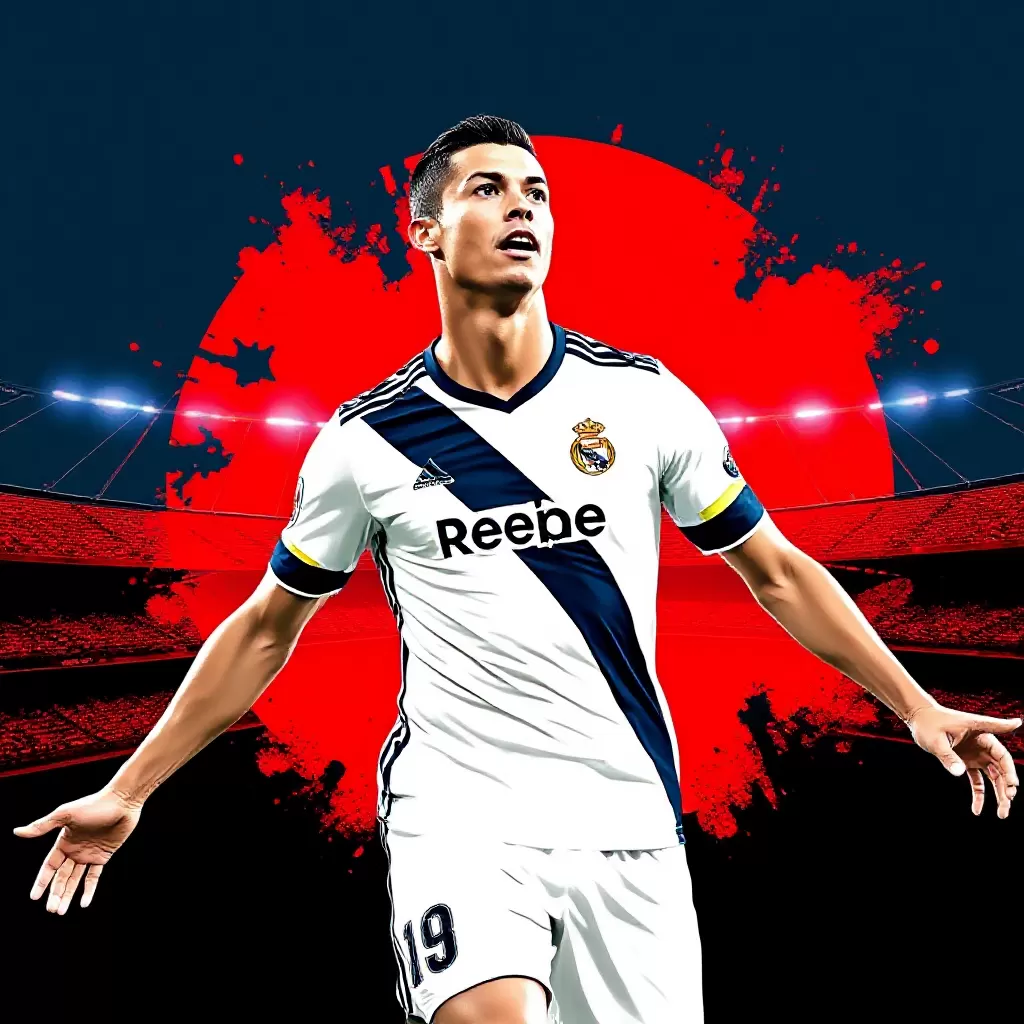 33win68.com.co World Cup 2026 Tổng Hợp Tin Tức Quốc Tế - Sân Chơi Đẳng Cấp Cho Dân Cá Độ — view 4