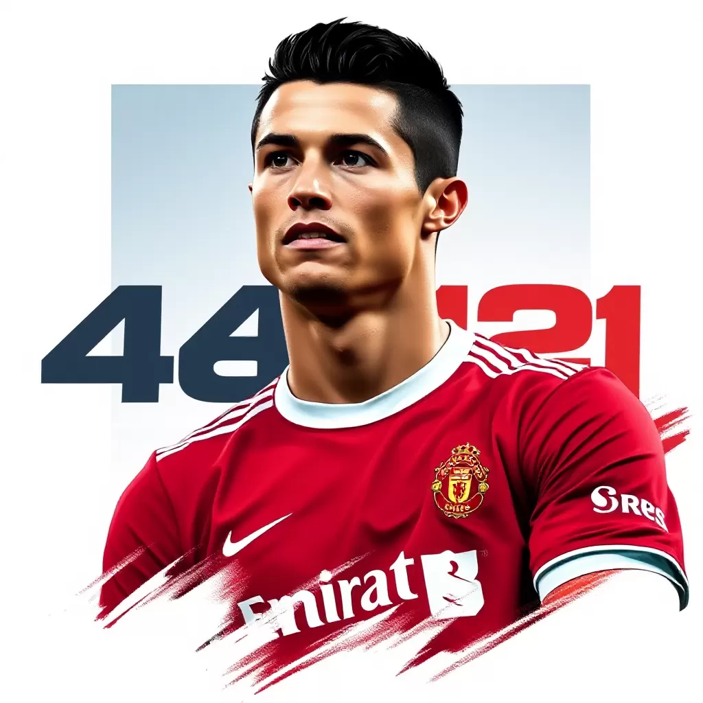 Những Game Online Được Tìm Kiếm Nhiều Tại tuhoplode.com – Đánh Giá Chi Tiết Từ Dân Chơi Thực Thụ — view 5