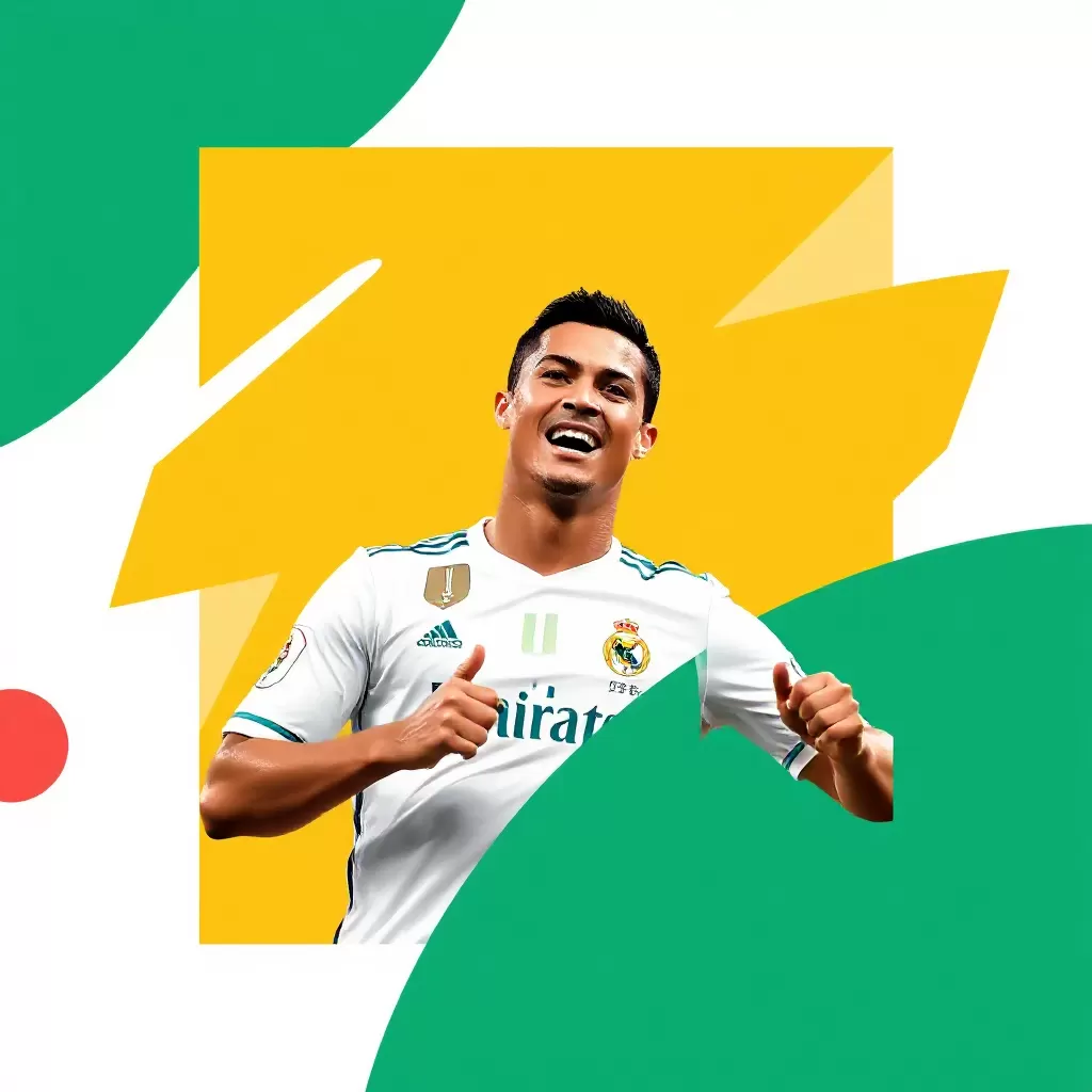 XX88.com.de chia sẻ mẹo săn Jackpot Grand hiệu quả: Mổ xẻ những tuyên bố quảng cáo — view 2