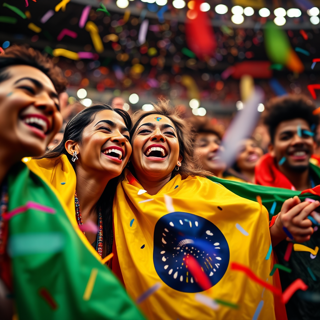 AFC Asian Cup 2023: “Cú hích” cho bóng đá khu vực và tinh thần thể thao cùng Sunwin