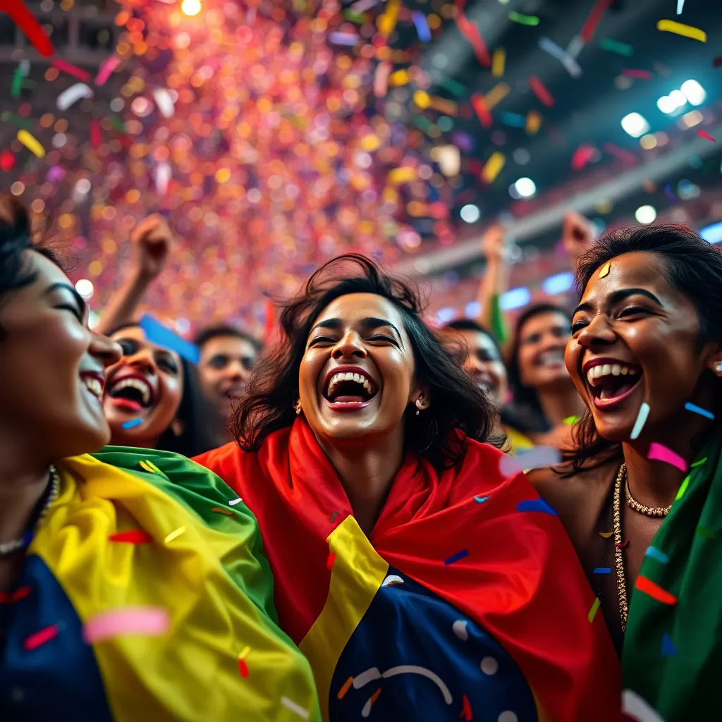 Ý chí thi đấu cùng Lode88 làm nổi bật vẻ đẹp của sân cỏ — view 2