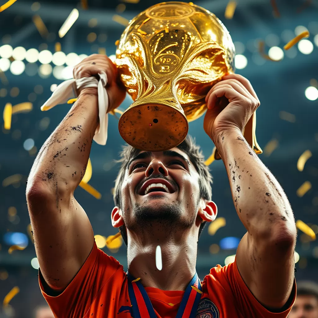 bet888.host – Hướng Dẫn Đọc Tỷ Lệ Kèo Bóng Đá Chính Xác Cho Người Mới — view 5